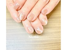 ニホ(Ni.Ho)/マグネット