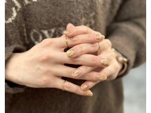 アグレストビューティーラボ(AgrestBeautyLab.)の雰囲気（お任せニュアンス*.+。）