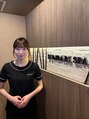スンダリスパ 本間