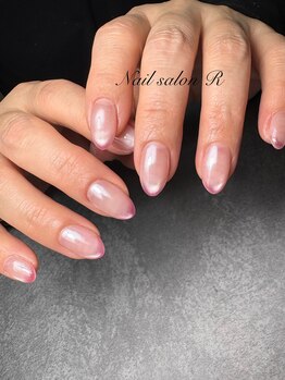 持ち込みデザイン