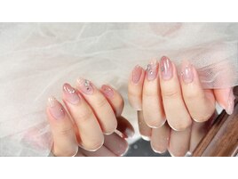 ゴージャス定額！