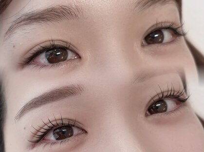リベラ(R'VELLA)の写真