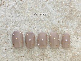 ☆定額6000円コース 0319