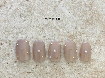 ☆定額6000円コース 0319