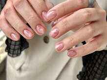 リベロネイル(Libero Nail)/