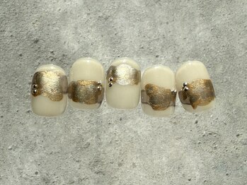 ★定額¥7500コース★