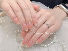 ルミエール(Lumiere)/