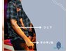 【メンズ脱毛】×【腕・手】ひじ下/手の甲/指　1回¥6,600→