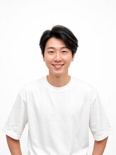 レイシア(Raysia)&nbsp;Hiro 