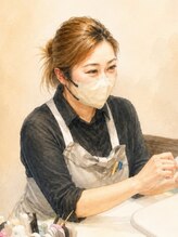 ラ クレア 津田沼店&nbsp;YOSHINO 