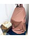 森の家の写真/よもぎ蒸し×ドライヘッドスパの相乗効果【安眠・温活・デトックス】で癒されながら不調改善