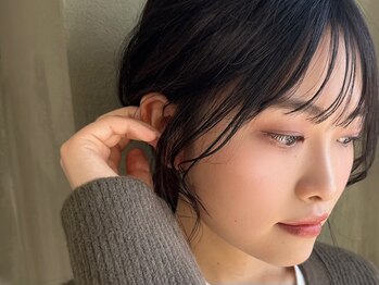 アイプラス 河原町三条(i plus)/