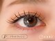 アンネ 梅田 GRACE店(ANNE)の写真/【話題の新技術／LEDエクステ導入サロン】美しい仕上がりが長持ち。施術後すぐの入浴やメイク落としもOK！