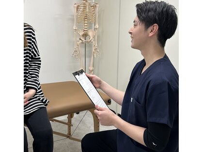 こころえの写真