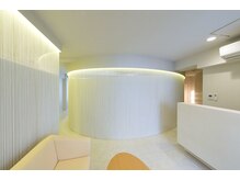 ラ・コンシェル 青葉台店(La Concier)/内観【青葉台店】
