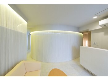 ラ・コンシェル 青葉台店(La Concier)/内観【青葉台店】