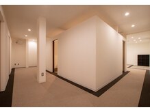 小顔整体研究所 KSラボ 岐阜店/