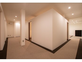 小顔整体研究所 KSラボ 岐阜店/