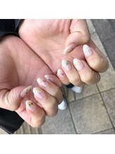 シエル エトワール(Ciel etoile)/