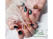 閨匠ビューティサロン 表参道店/