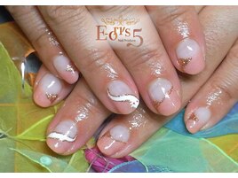 Ｎａｉｌ・ＶＯＬ８５　～９～