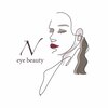 エヌアイビューティー 高丘店(N eye beauty)のお店ロゴ
