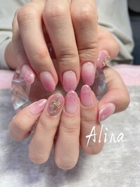 持ち込みデザイン