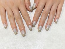 コム 草加マルイ店(com by neolive)/持ち込み★９０５０円　担当金田