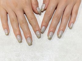 持ち込み★９０５０円　担当金田