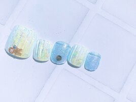 2021春夏トレンドデザイン