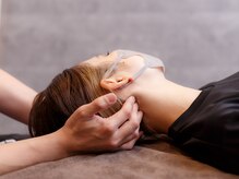 ボディメイクスタジオ ピアチェーレ(Piacere)/整体+骨盤矯正