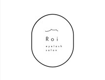 ロイ(Roi)