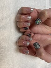 ネイルサロン リッティー(RITTY)/