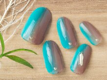 リーザ(Liiza)/【No.094】 ¥9,405（税込）