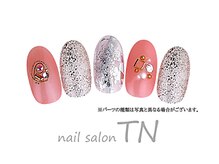 ティーエヌ TSUTAYA八戸ニュータウン店/1月☆定額6900円コース