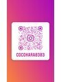ココカラ(cocokara) Instagramしてます♪
