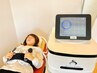 【引き締めたい】整体+電磁パルスダイエット