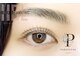 モールアイラッシュ(MOOL eyelash)の写真