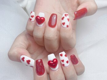 持ち込みデザイン