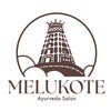 メルコテのお店ロゴ
