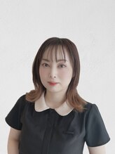 アイマジックピュア 札幌大通店(EYE MAJIC pure) 清水 