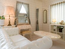 キヨカ(kiyoka)の雰囲気（KIYOKAの「おもてなし」を是非ご体験ください。）