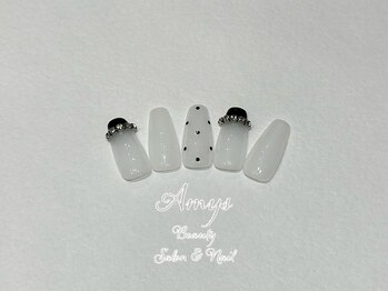 エミス(Amys)/Amys artコース