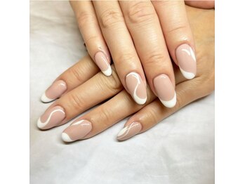 フリーデザイン