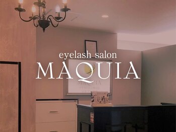 マキア 霧島店(MAQUIA)