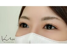 クレー(Klee)/ダブルフラット60束