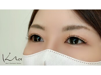 クレー(Klee)/ダブルフラット60束