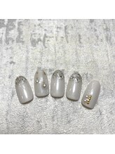 エーナイン イオンモール苫小牧店/苫小牧限定デザイン