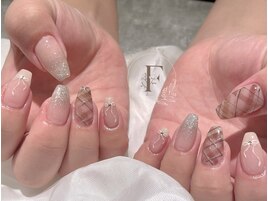 ワンホン/チェック