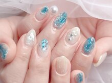 ワイアンドエス(Y&S)/